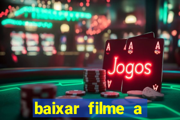 baixar filme a bela e a fera (1991) dublado